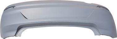 BAPMIC BF0113170048 - Bumper car-mod.net