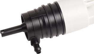 BAPMIC BF0113850005 - Water Pump, window cleaning car-mod.net