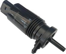 BAPMIC BF0113850029 - Water Pump, window cleaning car-mod.net