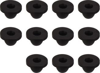 BAPMIC BF0113860001 - Gasket, washer fluid tank car-mod.net