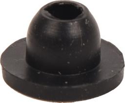 BAPMIC BF0113860003 - Gasket, washer fluid tank car-mod.net