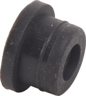 BAPMIC BF0113860002 - Gasket, washer fluid tank car-mod.net