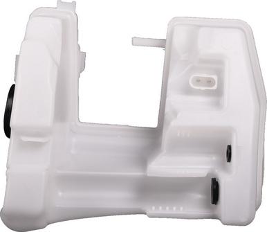 BAPMIC BF0113870040 - Washer Fluid Tank, window cleaning car-mod.net