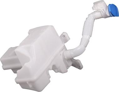 BAPMIC BF0113870041 - Washer Fluid Tank, window cleaning car-mod.net