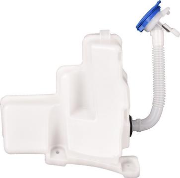 BAPMIC BF0113870067 - Washer Fluid Tank, window cleaning car-mod.net