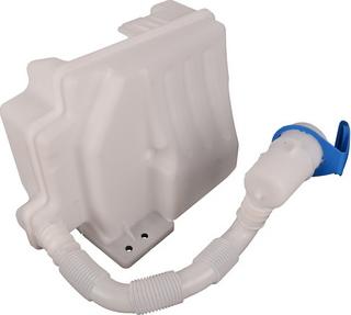 BAPMIC BF0113870004 - Washer Fluid Tank, window cleaning car-mod.net