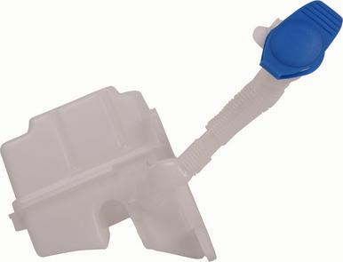 BAPMIC BF0113870003 - Washer Fluid Tank, window cleaning car-mod.net