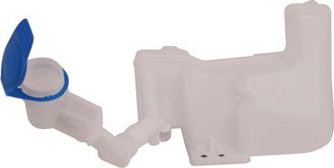 BAPMIC BF0113870007 - Washer Fluid Tank, window cleaning car-mod.net
