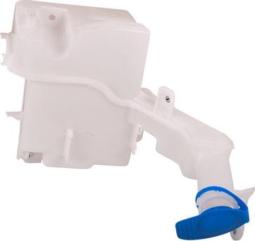BAPMIC BF0113870038 - Washer Fluid Tank, window cleaning car-mod.net