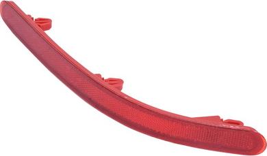 BAPMIC BF0113210053 - Reflex Reflector car-mod.net