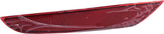 BAPMIC BF0113210037 - Reflex Reflector car-mod.net