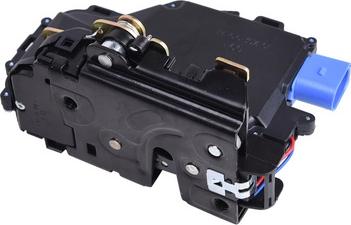 BAPMIC BF0112970006 - Door Lock car-mod.net