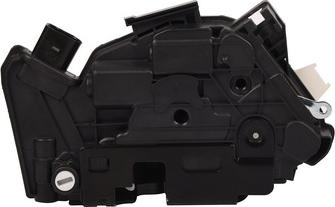 BAPMIC BF0112970034 - Door Lock car-mod.net