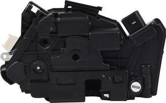 BAPMIC BF0112970035 - Door Lock car-mod.net