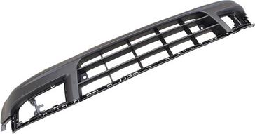 BAPMIC BF0112070019 - Spoiler car-mod.net