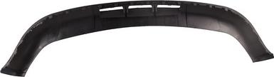 BAPMIC BF0112070029 - Spoiler car-mod.net