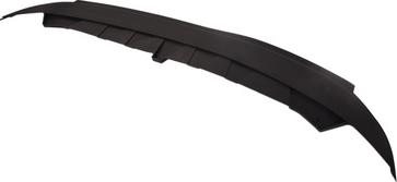 BAPMIC BF0112070020 - Spoiler car-mod.net