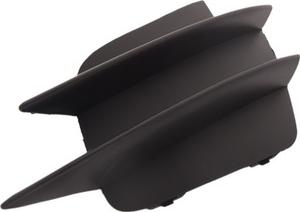 CARRO 536404821 - Frame, fog light car-mod.net