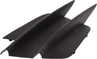 CARRO 536404822 - Frame, fog light car-mod.net