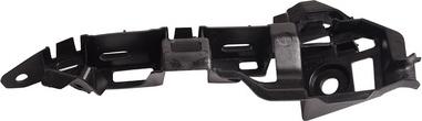 BAPMIC BF0112280083 - Mounting Bracket, bumper car-mod.net