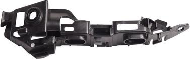 BAPMIC BF0112280082 - Mounting Bracket, bumper car-mod.net
