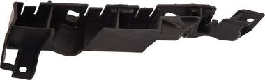 BAPMIC BF0112280070 - Mounting Bracket, bumper car-mod.net