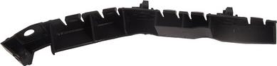 BAPMIC BF0112280219 - Mounting Bracket, bumper car-mod.net