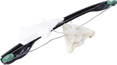 BAPMIC BF0112710009 - Window Regulator car-mod.net