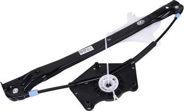 BAPMIC BF0112710005 - Window Regulator car-mod.net