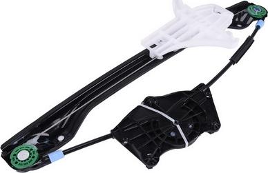 BAPMIC BF0112710006 - Window Regulator car-mod.net