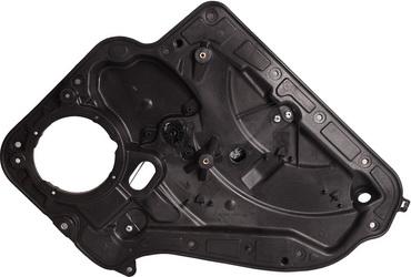 BAPMIC BF0112710008 - Window Regulator car-mod.net