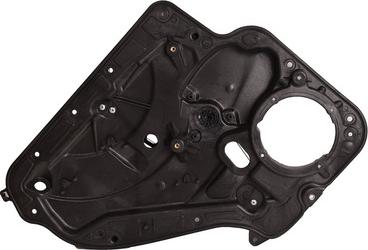 BAPMIC BF0112710007 - Window Regulator car-mod.net