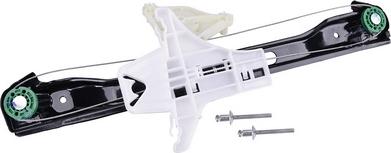 BAPMIC BF0112710010 - Window Regulator car-mod.net