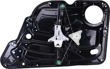 BAPMIC BF0112710011 - Window Regulator car-mod.net