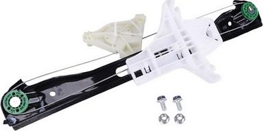 BAPMIC BF0112710012 - Window Regulator car-mod.net