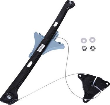 BAPMIC BF0112710039 - Window Regulator car-mod.net