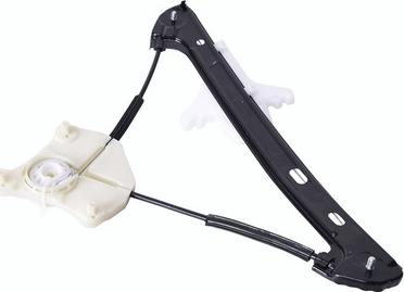 BAPMIC BF0112710029 - Window Regulator car-mod.net