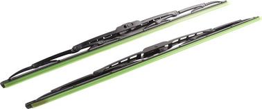 BAPMIC BF0135990004 - Wiper Blade car-mod.net