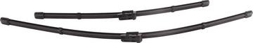 BAPMIC BF0135990006 - Wiper Blade car-mod.net