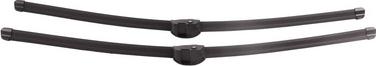 BAPMIC BF0135990001 - Wiper Blade car-mod.net