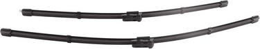 BAPMIC BF0135990007 - Wiper Blade car-mod.net