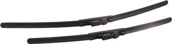 BAPMIC BF0135990011 - Wiper Blade car-mod.net