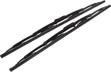 BAPMIC BF0135990013 - Wiper Blade car-mod.net