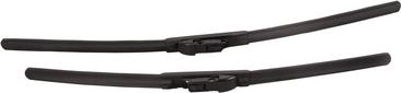BAPMIC BF0135990024 - Wiper Blade car-mod.net