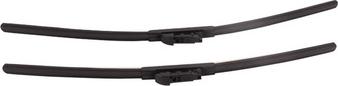 BAPMIC BF0135990025 - Wiper Blade car-mod.net