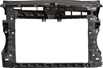 BAPMIC BF0135450069 - Front Cowling car-mod.net