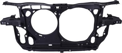 BAPMIC BF0135450004 - Front Cowling car-mod.net