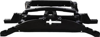 BAPMIC BF0135450006 - Front Cowling car-mod.net