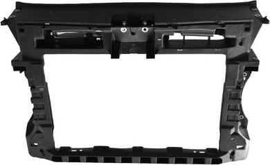 BAPMIC BF0135450008 - Front Cowling car-mod.net
