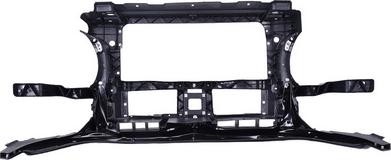 BAPMIC BF0135450014 - Front Cowling car-mod.net